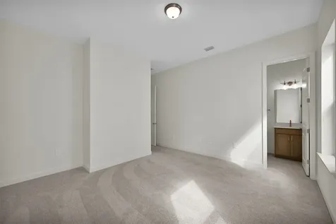 95276 Golden Glow Drive Fernandina Beach FL 32034
