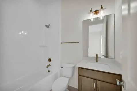 95276 Golden Glow Drive Fernandina Beach FL 32034