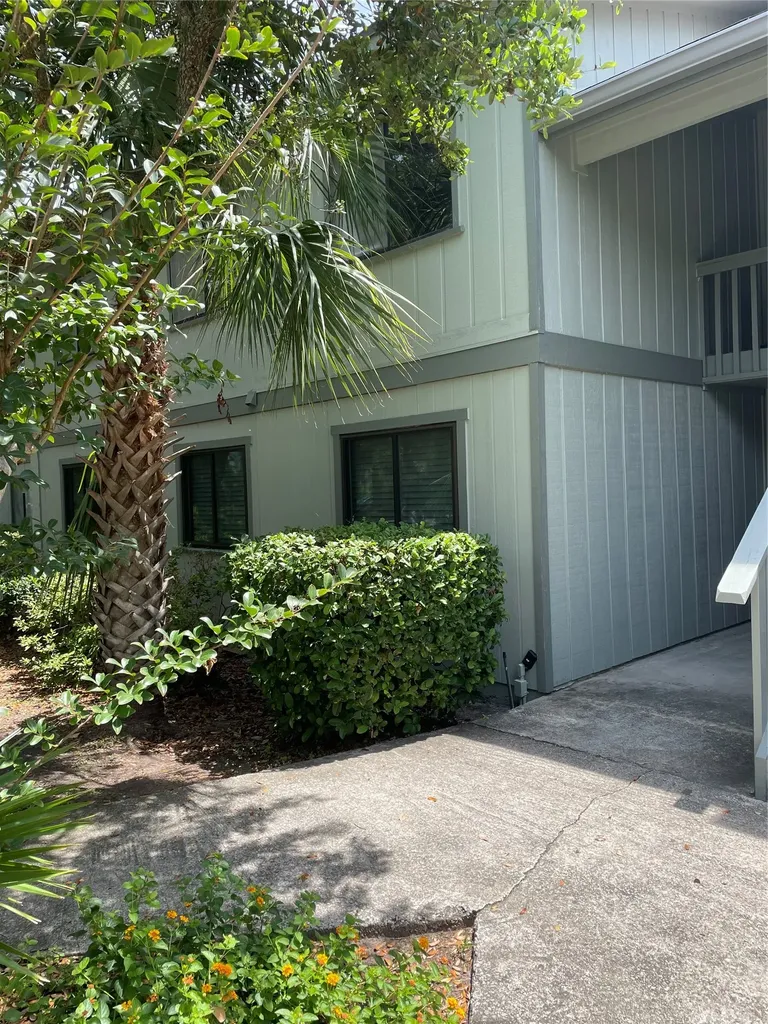 2700 Mizell Avenue Fernandina Beach FL 32034