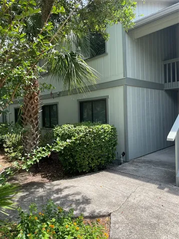2700 Mizell Avenue Fernandina Beach FL 32034