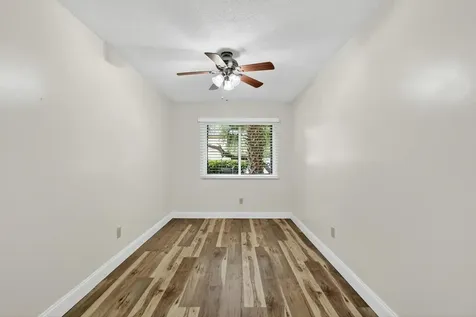 2700 Mizell Avenue Fernandina Beach FL 32034