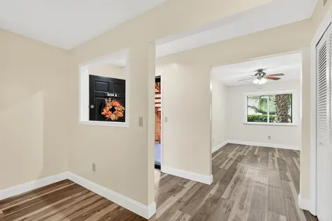 2700 Mizell Avenue Fernandina Beach FL 32034