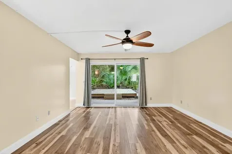 2700 Mizell Avenue Fernandina Beach FL 32034