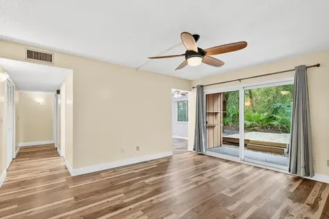 2700 Mizell Avenue Fernandina Beach FL 32034
