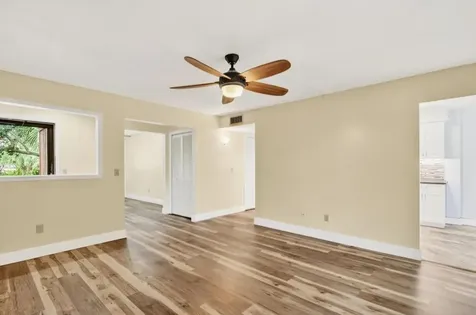 2700 Mizell Avenue Fernandina Beach FL 32034