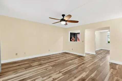 2700 Mizell Avenue Fernandina Beach FL 32034