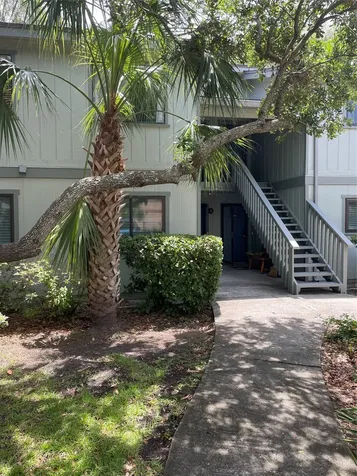 2700 Mizell Avenue Fernandina Beach FL 32034