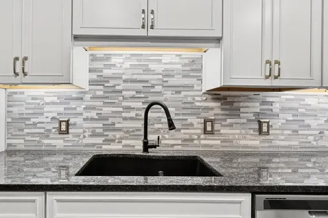 2700 Mizell Avenue Fernandina Beach FL 32034