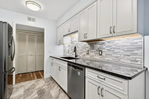 2700 Mizell Avenue Fernandina Beach FL 32034