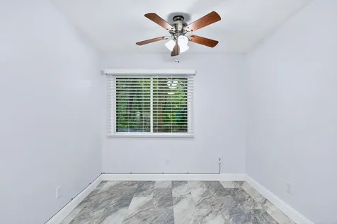 2700 Mizell Avenue Fernandina Beach FL 32034