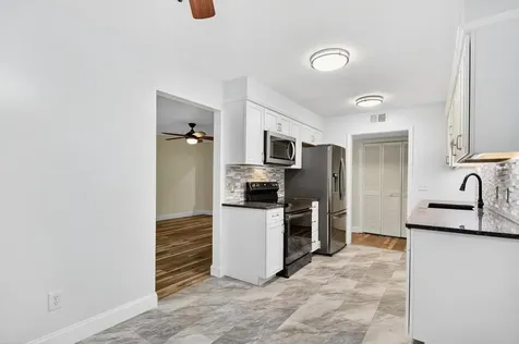 2700 Mizell Avenue Fernandina Beach FL 32034