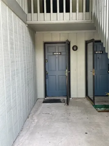 2700 Mizell Avenue Fernandina Beach FL 32034