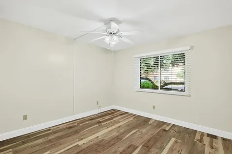 2700 Mizell Avenue Fernandina Beach FL 32034