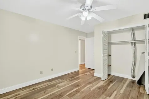 2700 Mizell Avenue Fernandina Beach FL 32034