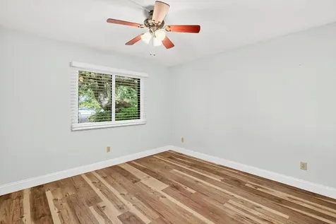 2700 Mizell Avenue Fernandina Beach FL 32034