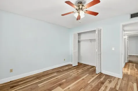 2700 Mizell Avenue Fernandina Beach FL 32034