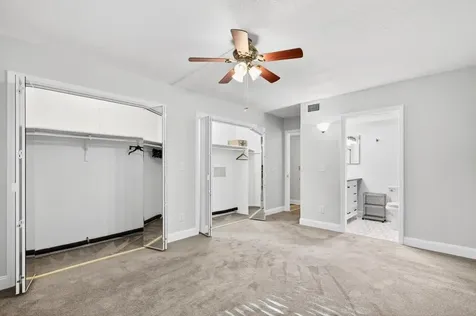 2700 Mizell Avenue Fernandina Beach FL 32034