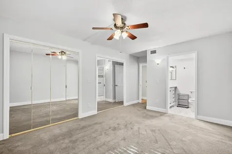 2700 Mizell Avenue Fernandina Beach FL 32034
