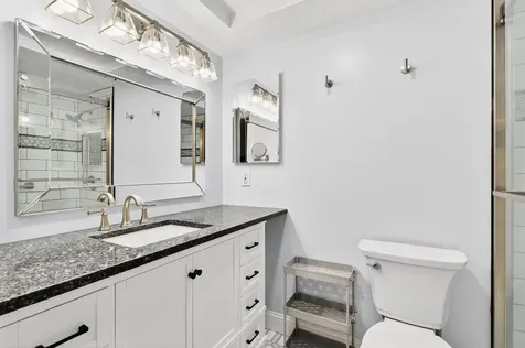 2700 Mizell Avenue Fernandina Beach FL 32034