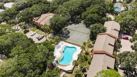 2700 Mizell Avenue Fernandina Beach FL 32034