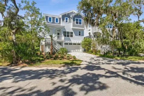 96606 Compass Point Drive Fernandina Beach FL 32034