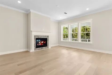 96606 Compass Point Drive Fernandina Beach FL 32034