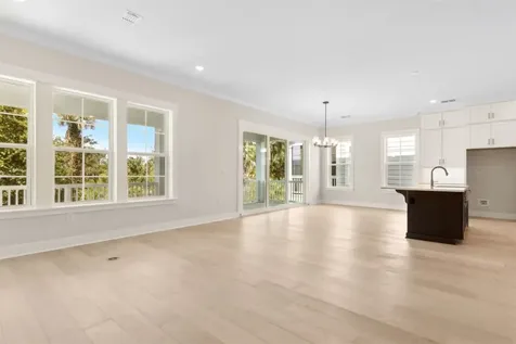 96606 Compass Point Drive Fernandina Beach FL 32034