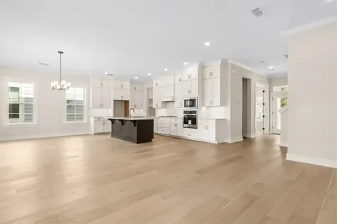 96606 Compass Point Drive Fernandina Beach FL 32034