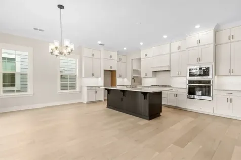 96606 Compass Point Drive Fernandina Beach FL 32034