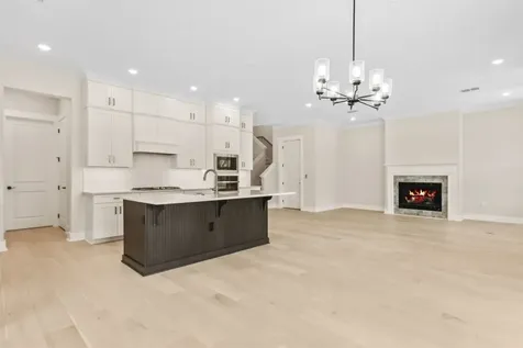 96606 Compass Point Drive Fernandina Beach FL 32034