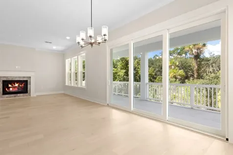 96606 Compass Point Drive Fernandina Beach FL 32034