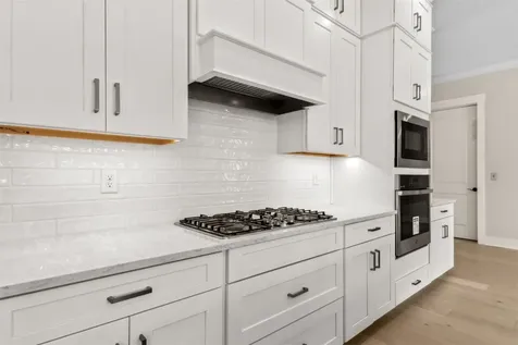 96606 Compass Point Drive Fernandina Beach FL 32034