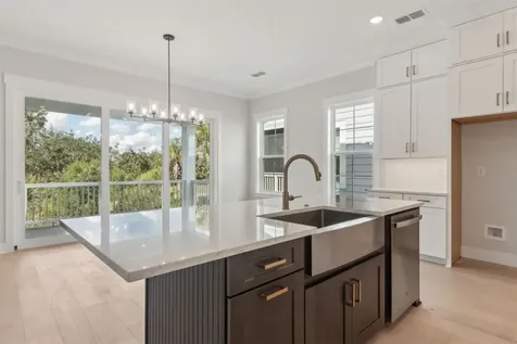 96606 Compass Point Drive Fernandina Beach FL 32034