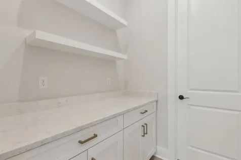 96606 Compass Point Drive Fernandina Beach FL 32034