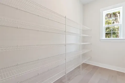 96606 Compass Point Drive Fernandina Beach FL 32034