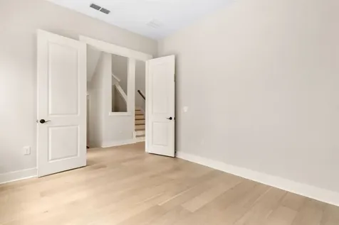 96606 Compass Point Drive Fernandina Beach FL 32034