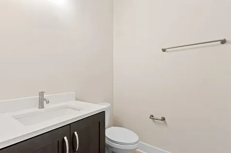 96606 Compass Point Drive Fernandina Beach FL 32034