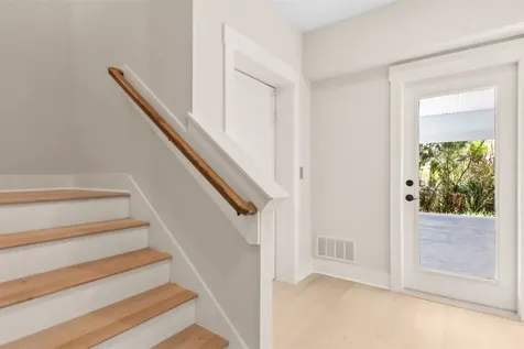 96606 Compass Point Drive Fernandina Beach FL 32034