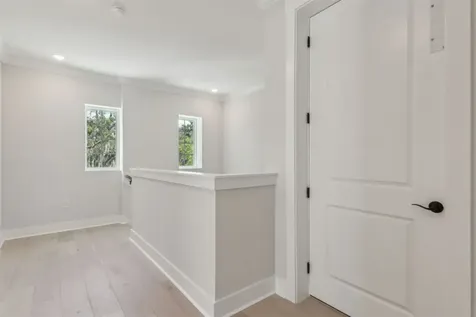 96606 Compass Point Drive Fernandina Beach FL 32034