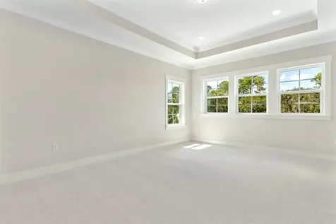 96606 Compass Point Drive Fernandina Beach FL 32034