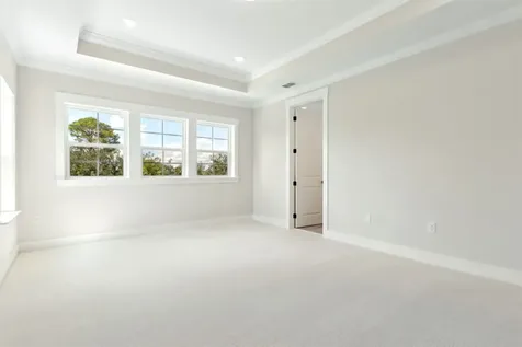 96606 Compass Point Drive Fernandina Beach FL 32034