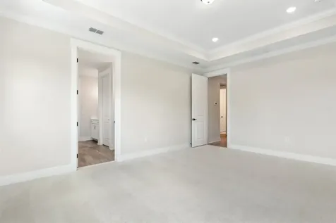 96606 Compass Point Drive Fernandina Beach FL 32034