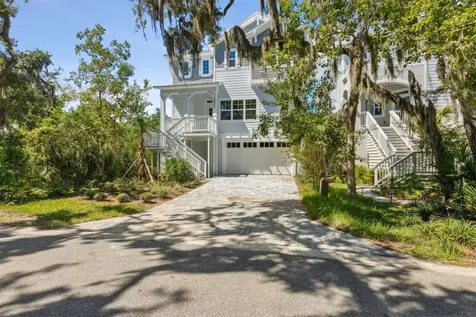 96606 Compass Point Drive Fernandina Beach FL 32034
