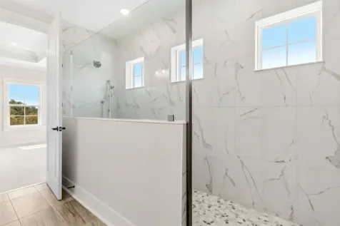 96606 Compass Point Drive Fernandina Beach FL 32034