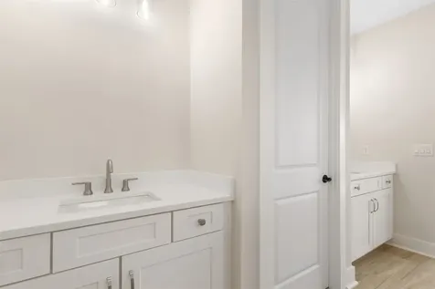 96606 Compass Point Drive Fernandina Beach FL 32034