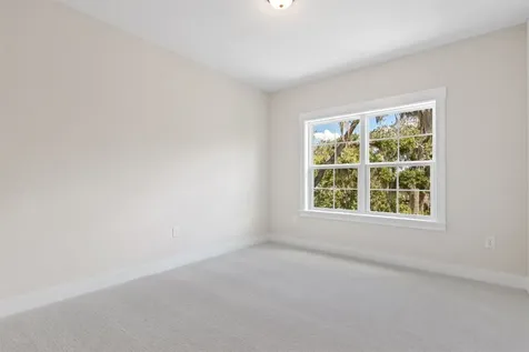 96606 Compass Point Drive Fernandina Beach FL 32034