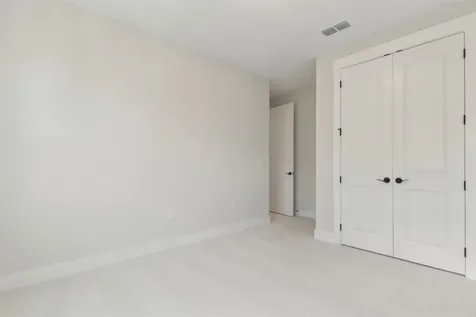 96606 Compass Point Drive Fernandina Beach FL 32034