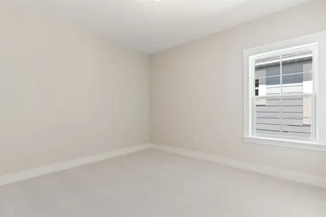 96606 Compass Point Drive Fernandina Beach FL 32034