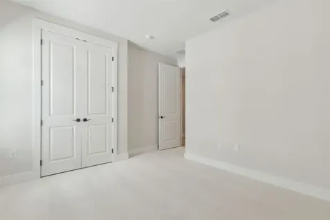 96606 Compass Point Drive Fernandina Beach FL 32034