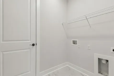 96606 Compass Point Drive Fernandina Beach FL 32034